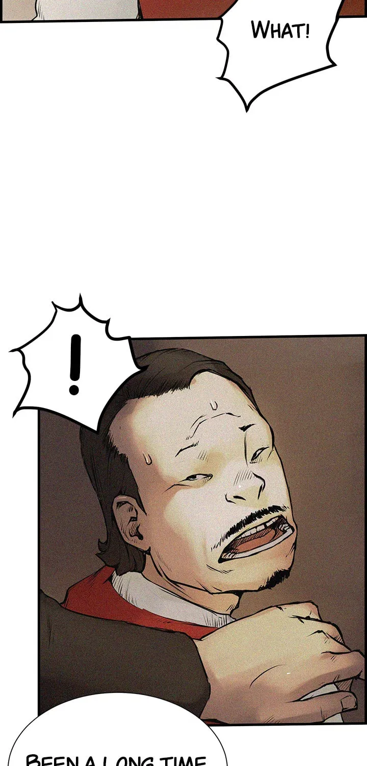 Killing Evil Chapter 19 page 45 - 