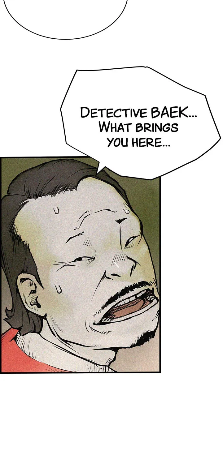 Killing Evil Chapter 19 page 47 - 