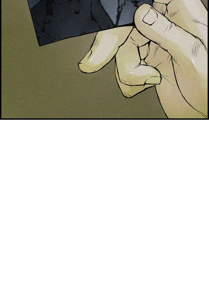 Killing Evil Chapter 19 page 49 - 