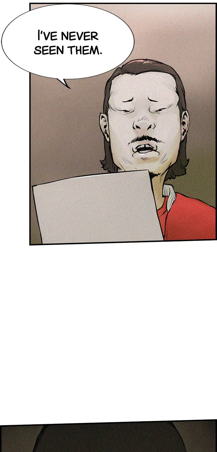Killing Evil Chapter 19 page 50 - 