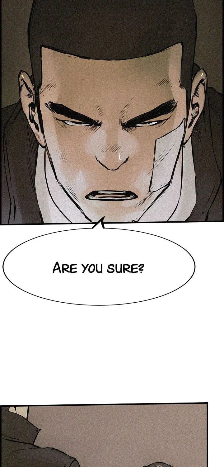 Killing Evil Chapter 19 page 51 - 