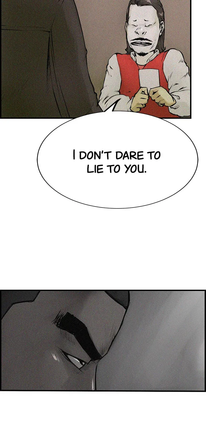 Killing Evil Chapter 19 page 52 - 