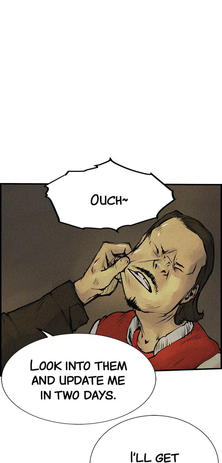 Killing Evil Chapter 19 page 53 - 