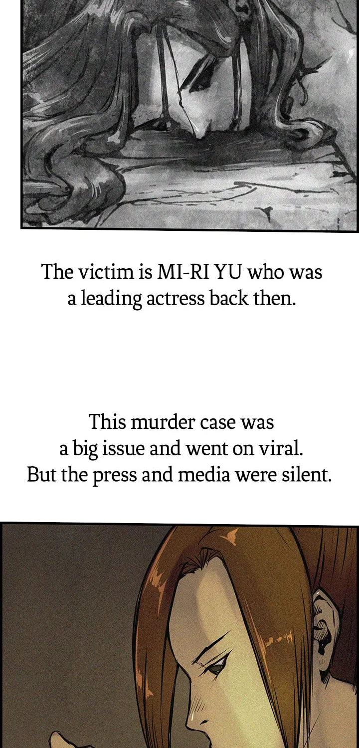 Killing Evil Chapter 19 page 58 - 