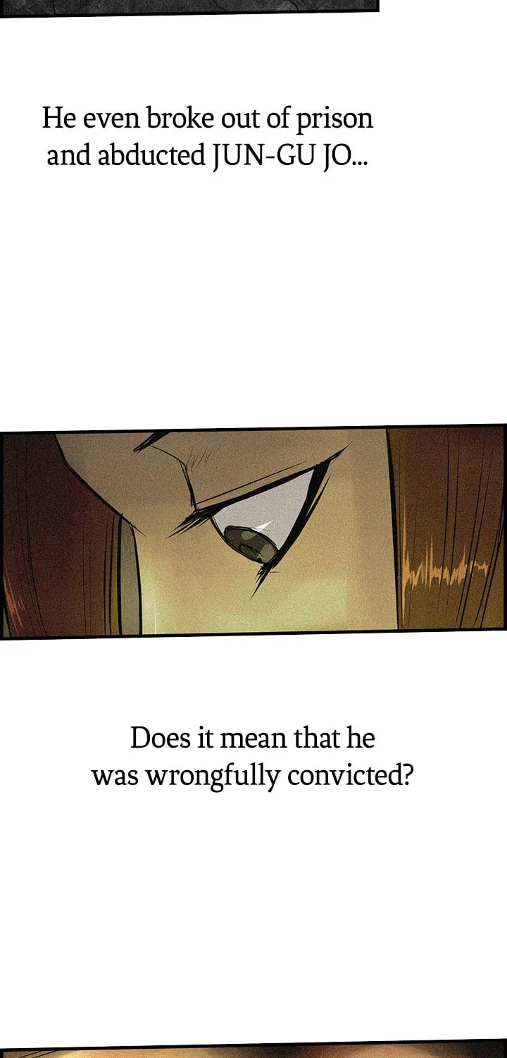 Killing Evil Chapter 19 page 60 - 