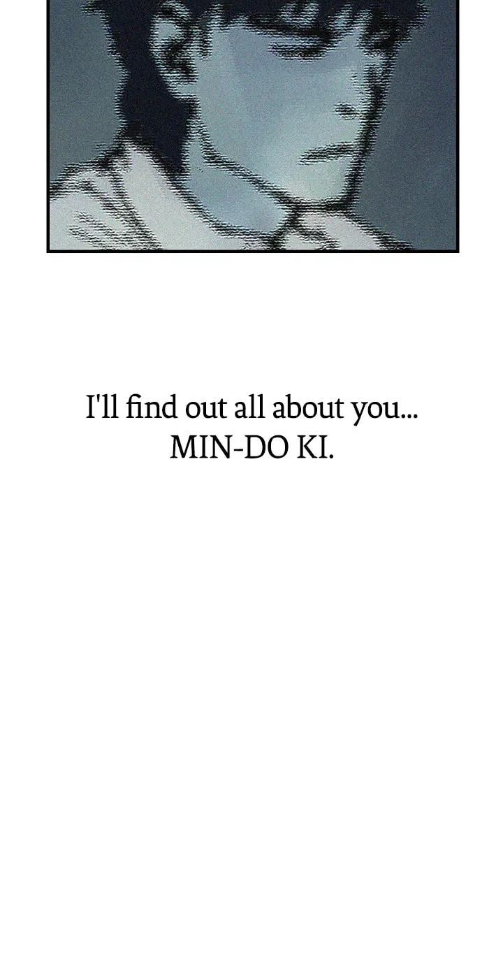 Killing Evil Chapter 19 page 7 - 