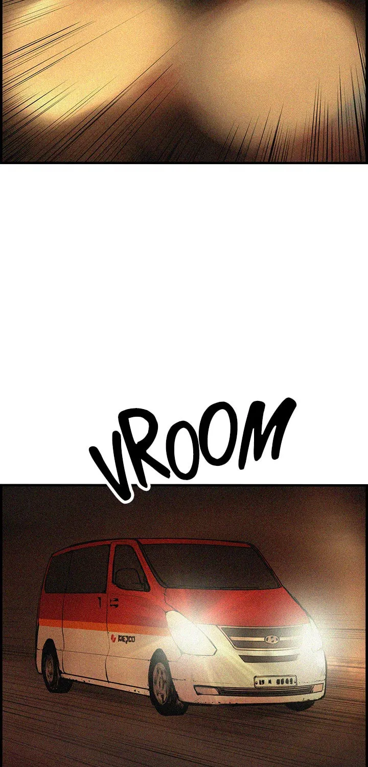 Killing Evil Chapter 19 page 61 - 