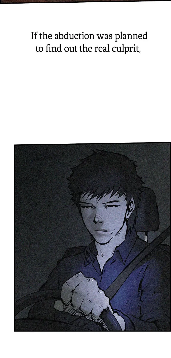 Killing Evil Chapter 19 page 62 - 
