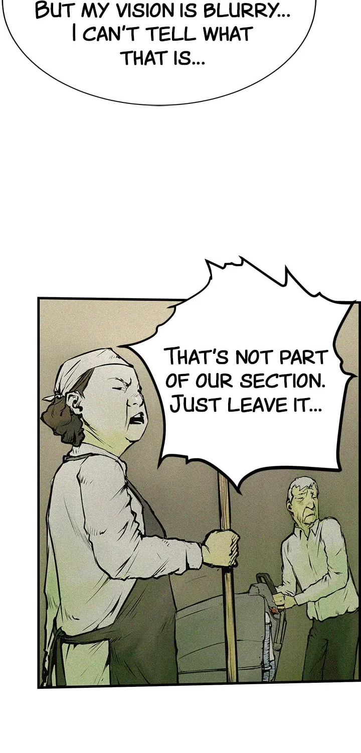 Killing Evil Chapter 19 page 67 - 