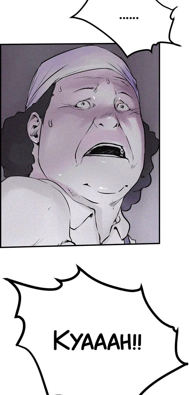 Killing Evil Chapter 19 page 69 - 