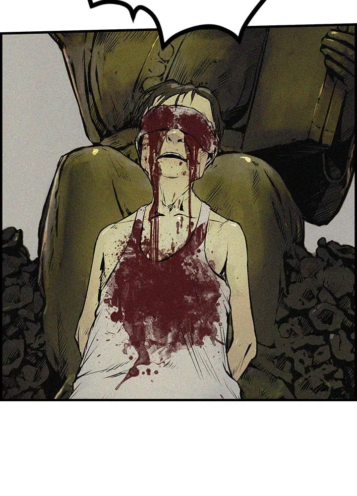 Killing Evil Chapter 19 page 70 - 