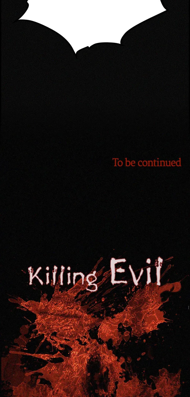 Killing Evil Chapter 19 page 73 - 