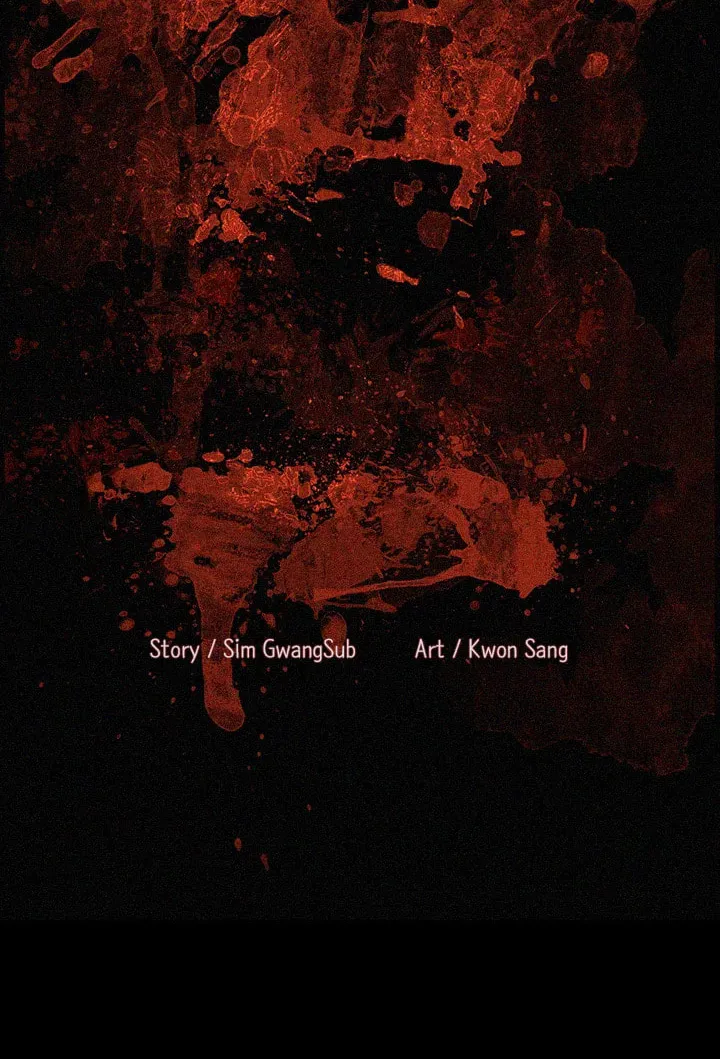 Killing Evil Chapter 19 page 74 - 