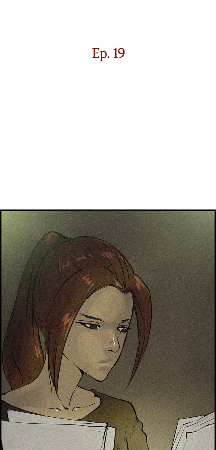 Killing Evil Chapter 19 page 9 - 