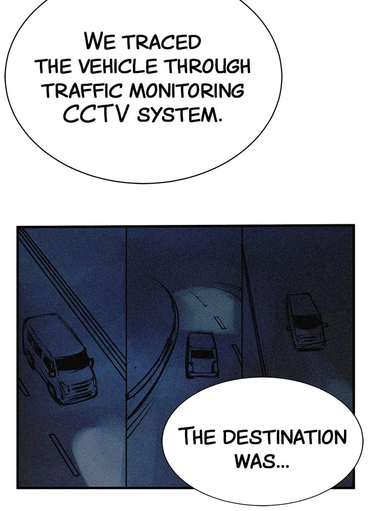 Killing Evil Chapter 20 page 14 - 
