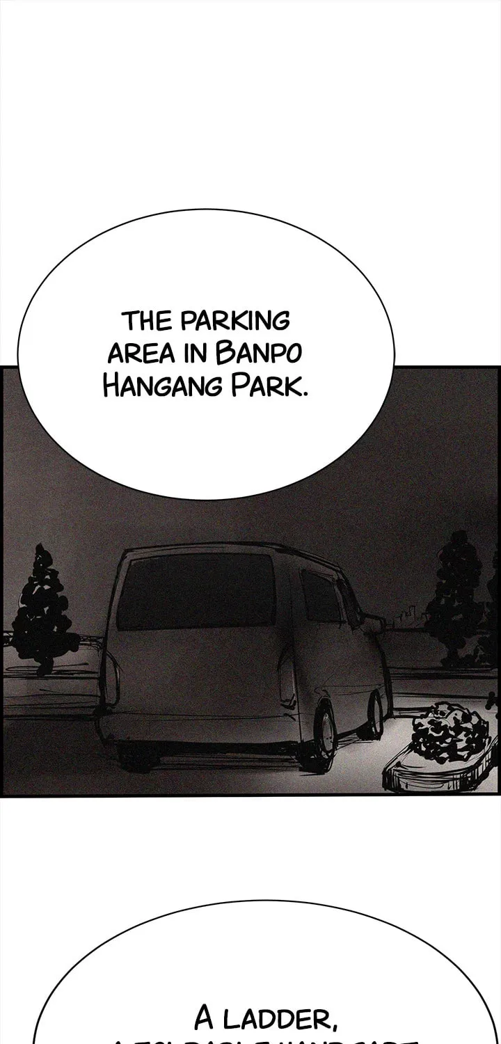 Killing Evil Chapter 20 page 15 - 