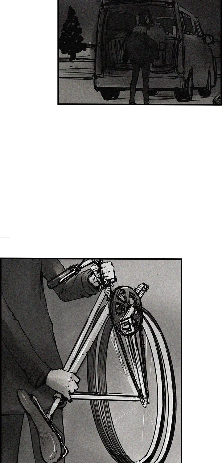 Killing Evil Chapter 20 page 17 - 