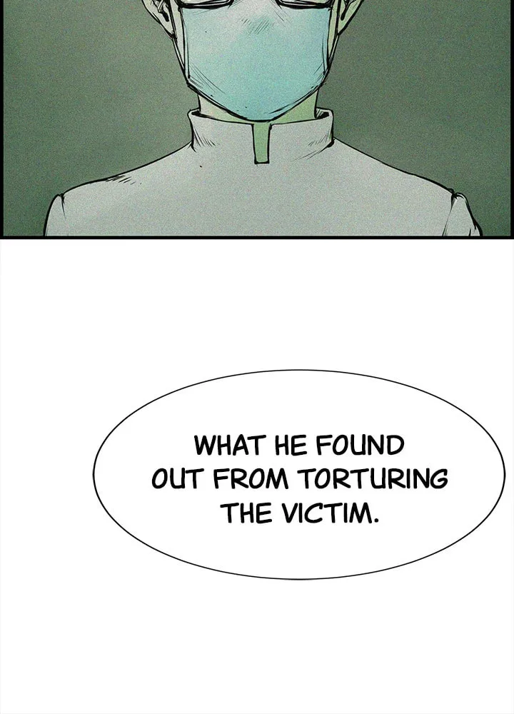 Killing Evil Chapter 20 page 28 - 