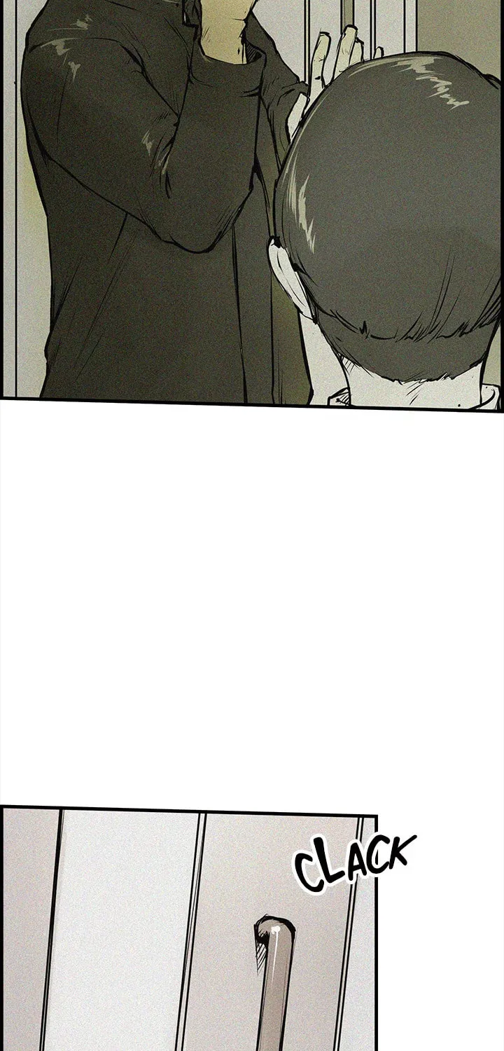 Killing Evil Chapter 20 page 31 - 