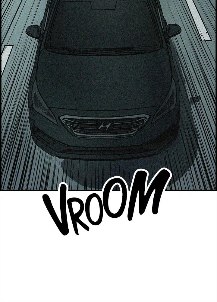 Killing Evil Chapter 20 page 35 - 
