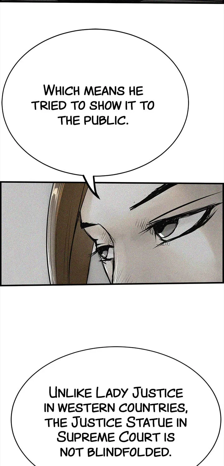 Killing Evil Chapter 20 page 40 - 