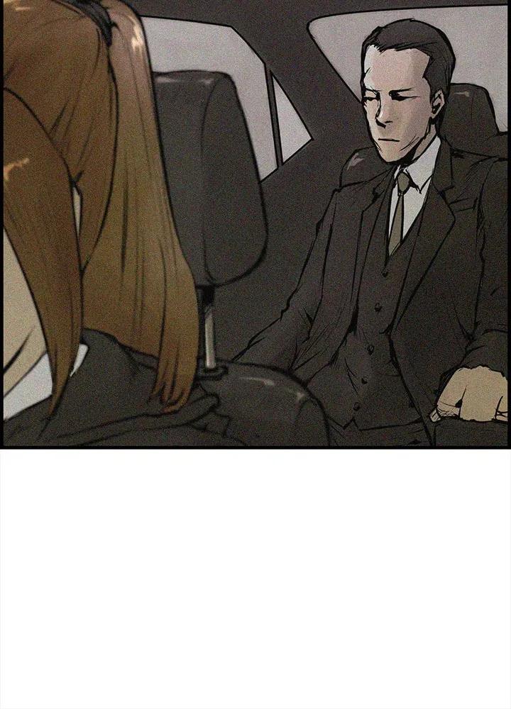 Killing Evil Chapter 20 page 42 - 