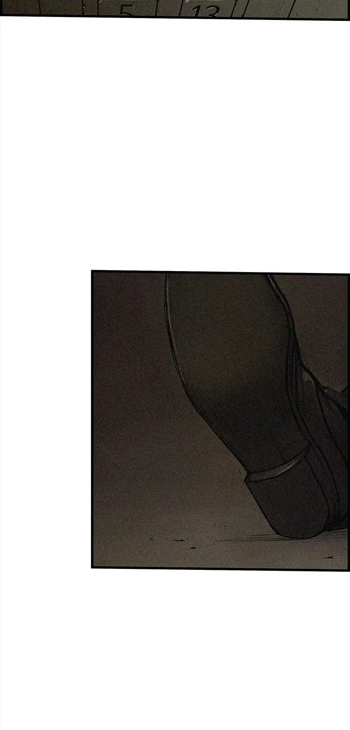 Killing Evil Chapter 20 page 47 - 