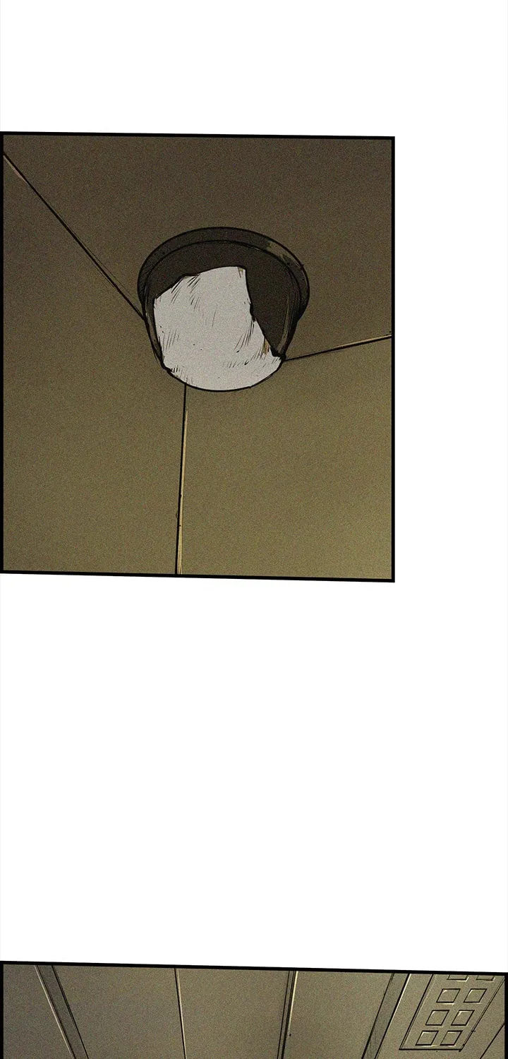 Killing Evil Chapter 20 page 48 - 