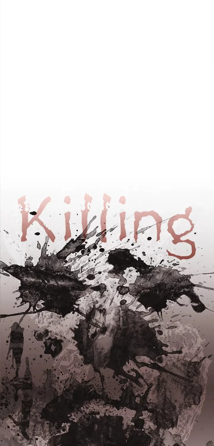 Killing Evil Chapter 20 page 6 - 
