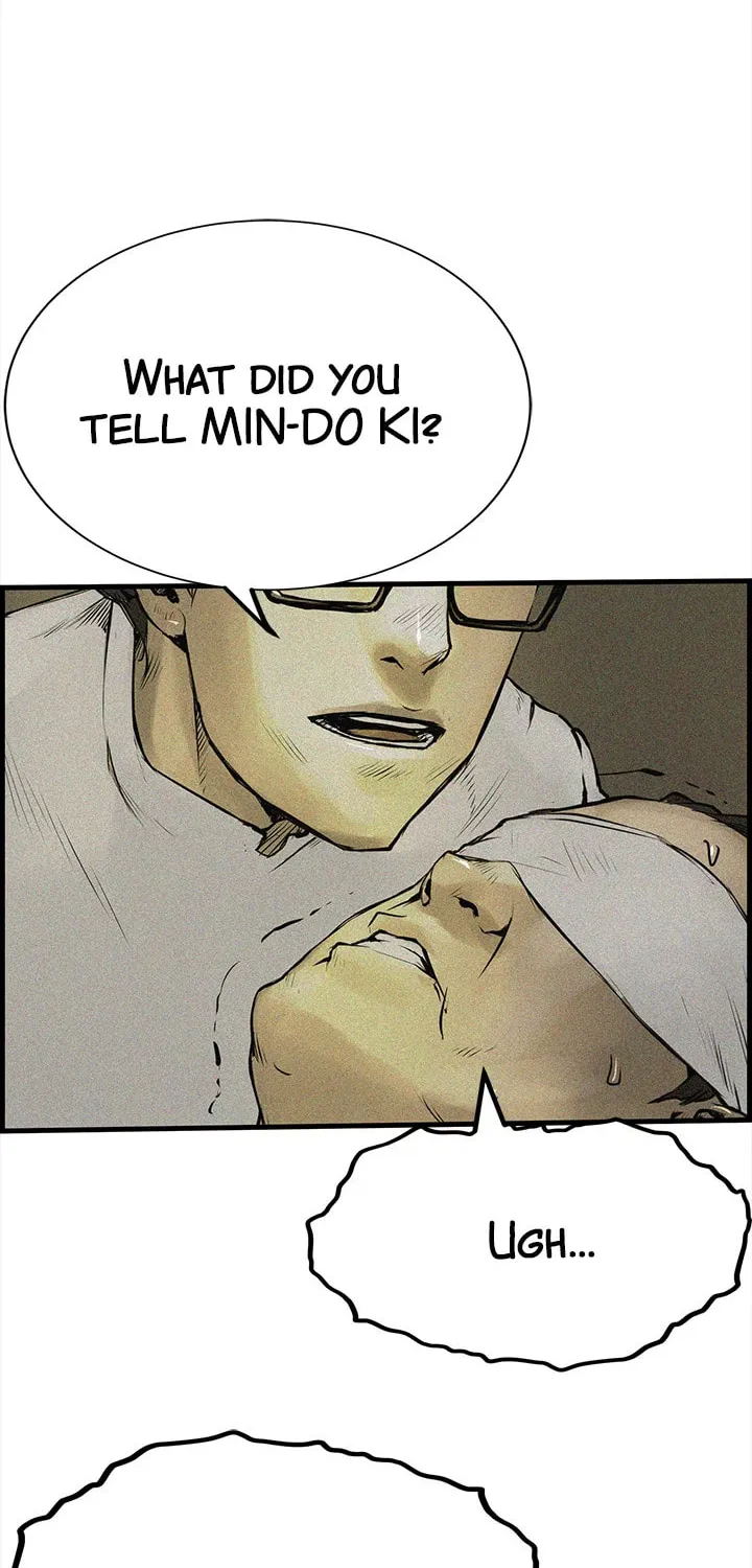 Killing Evil Chapter 20 page 51 - 