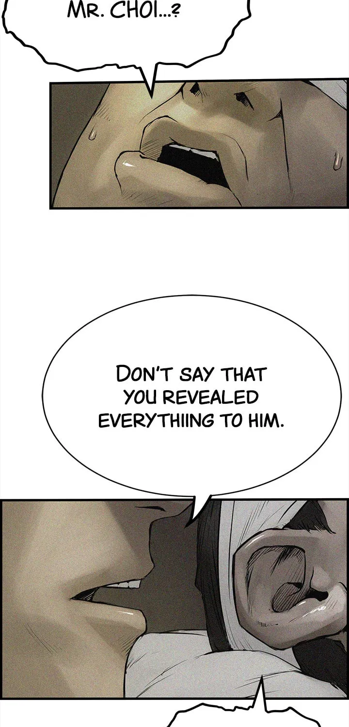 Killing Evil Chapter 20 page 52 - 