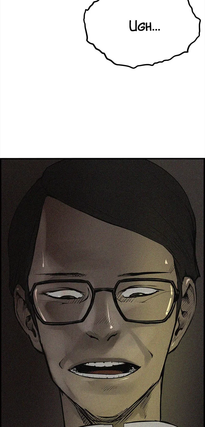 Killing Evil Chapter 20 page 53 - 