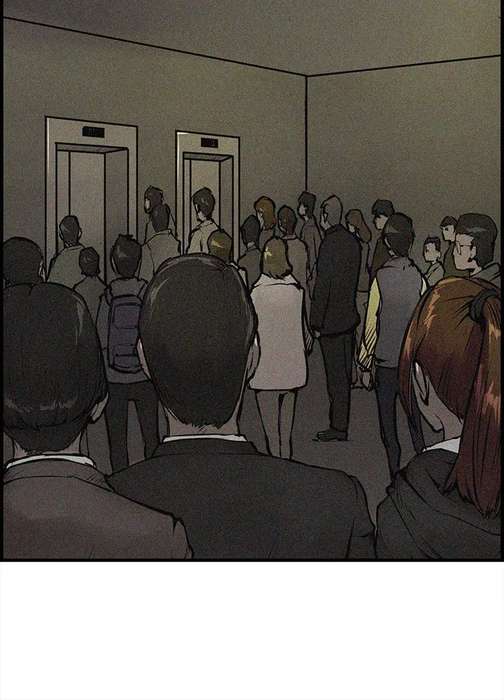 Killing Evil Chapter 20 page 56 - 