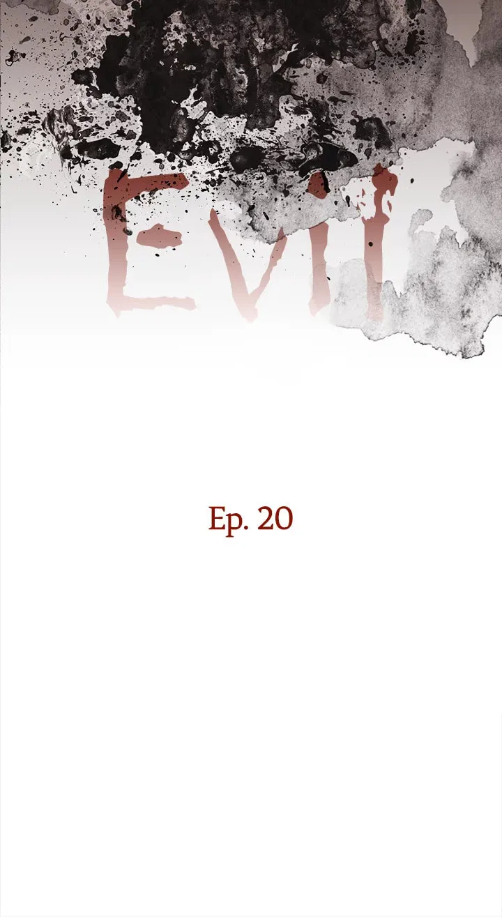 Killing Evil Chapter 20 page 7 - 
