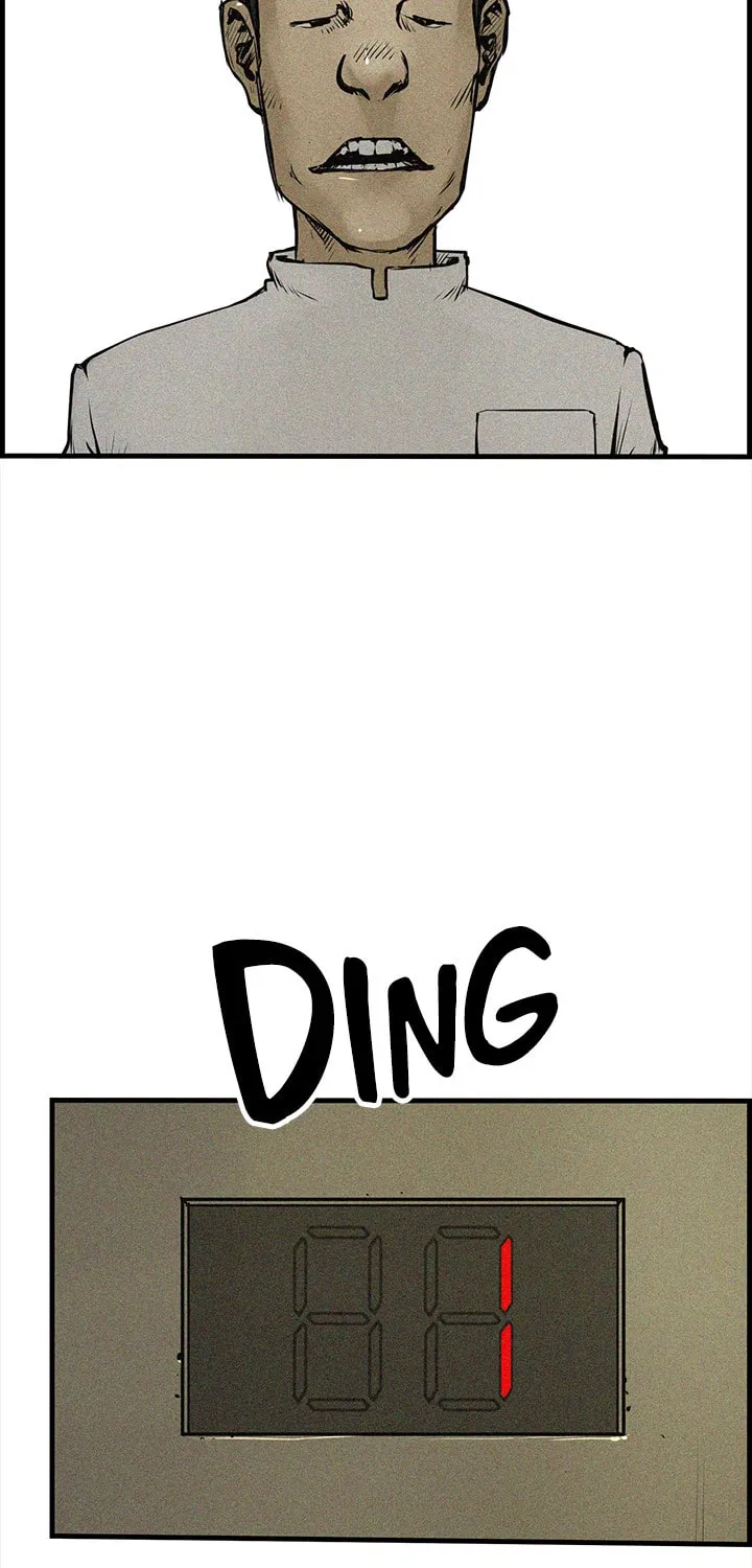 Killing Evil Chapter 20 page 62 - 
