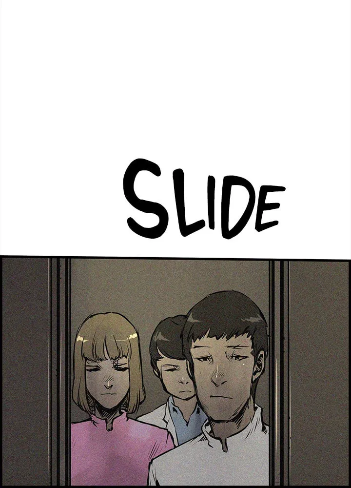 Killing Evil Chapter 20 page 63 - 