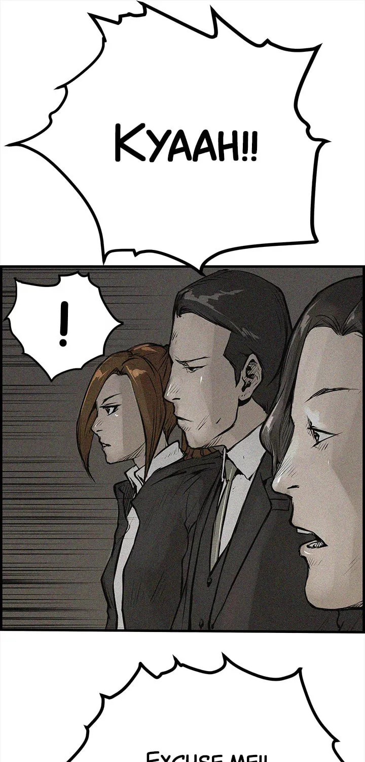 Killing Evil Chapter 20 page 64 - 