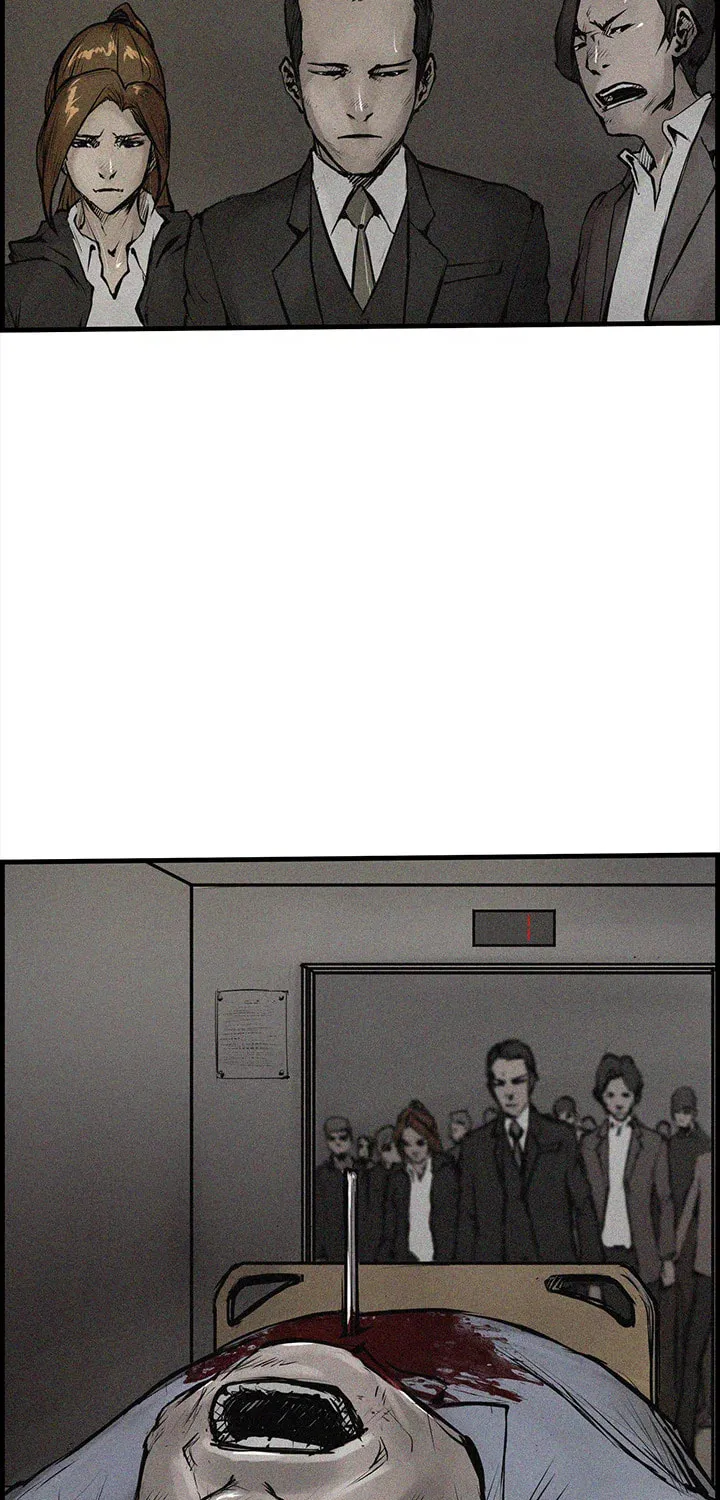 Killing Evil Chapter 20 page 66 - 