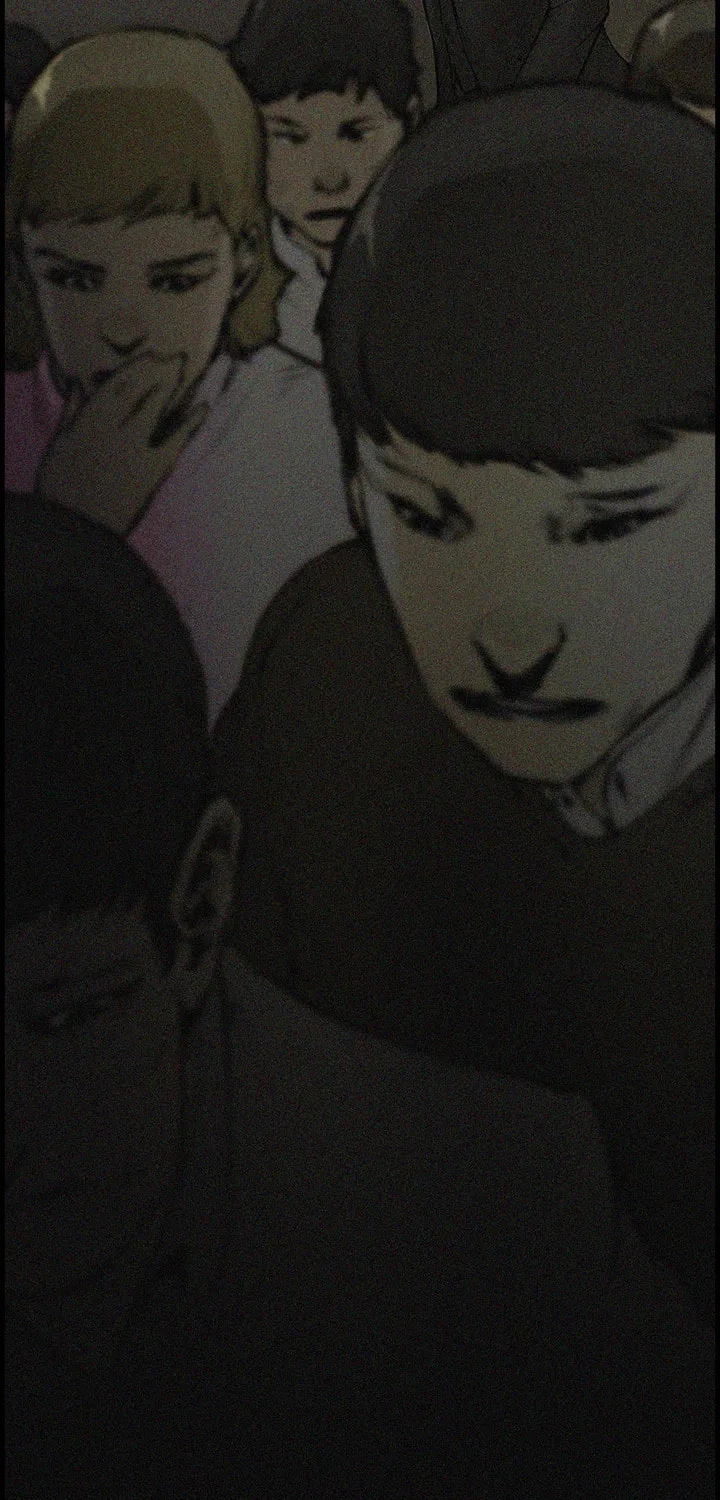Killing Evil Chapter 20 page 68 - 