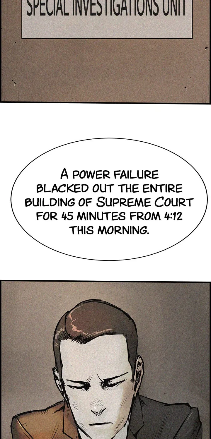 Killing Evil Chapter 20 page 9 - 