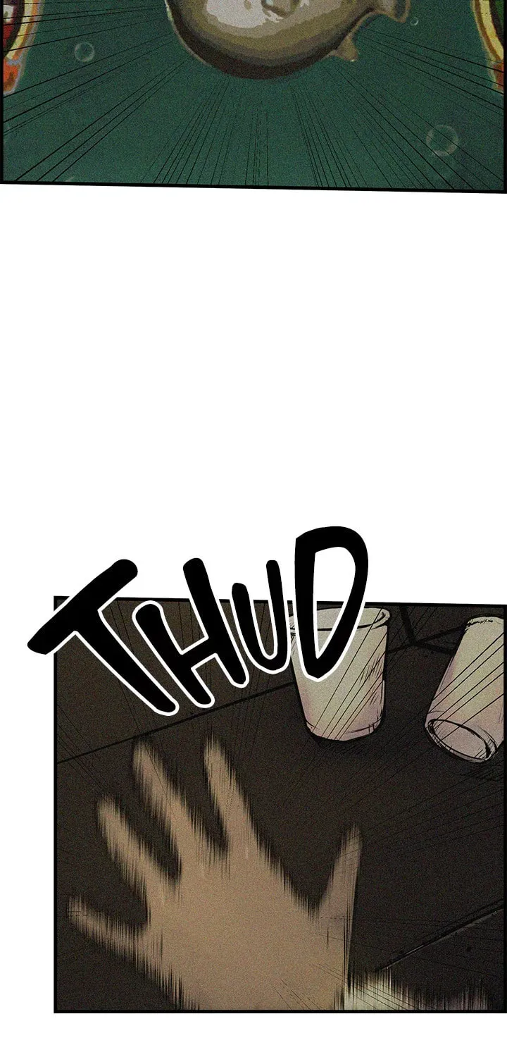 Killing Evil Chapter 21 page 2 - 