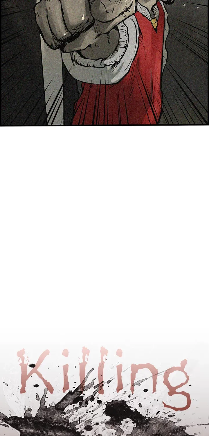 Killing Evil Chapter 21 page 12 - 