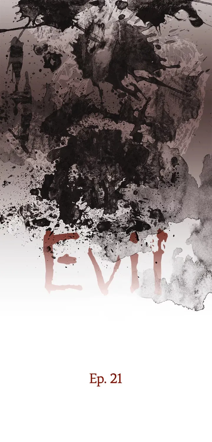 Killing Evil Chapter 21 page 13 - 