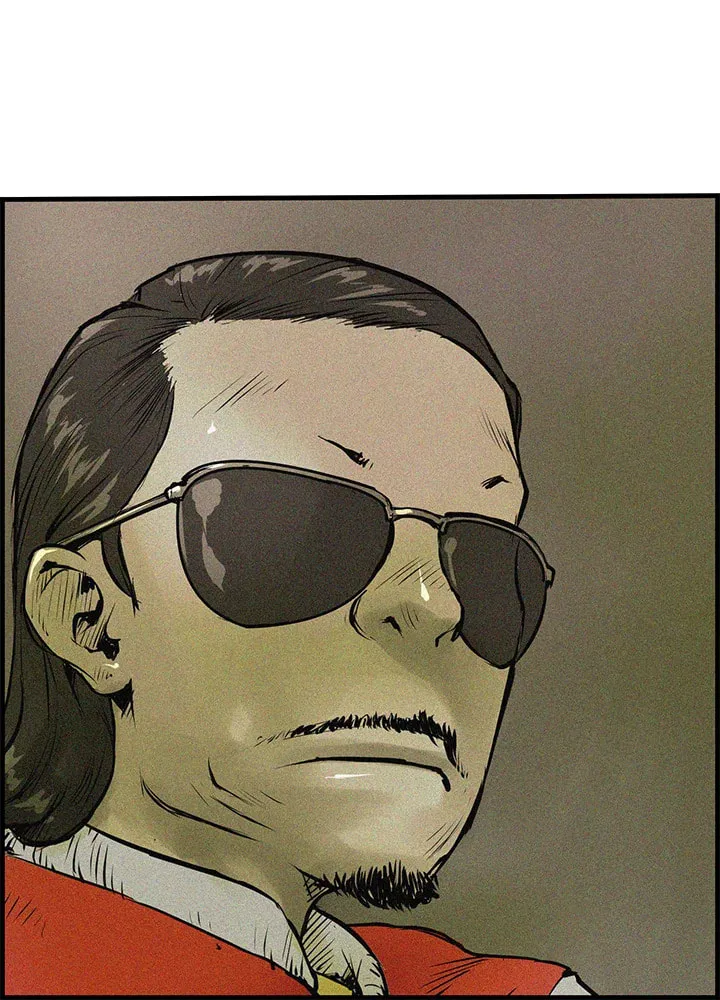 Killing Evil Chapter 21 page 14 - 