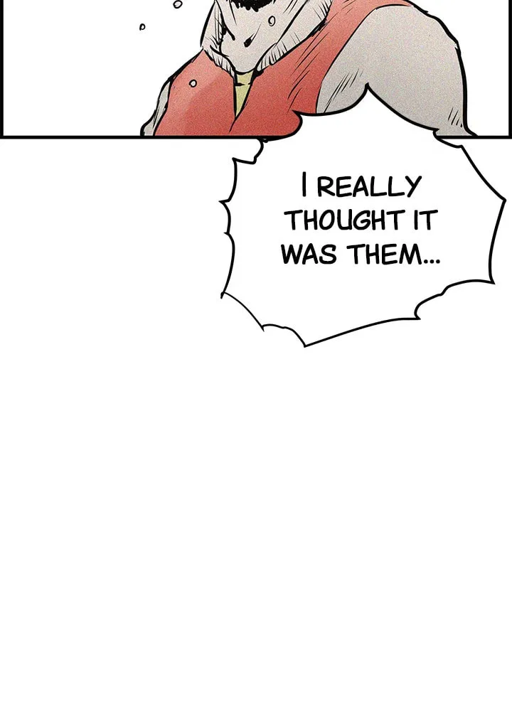 Killing Evil Chapter 21 page 21 - 