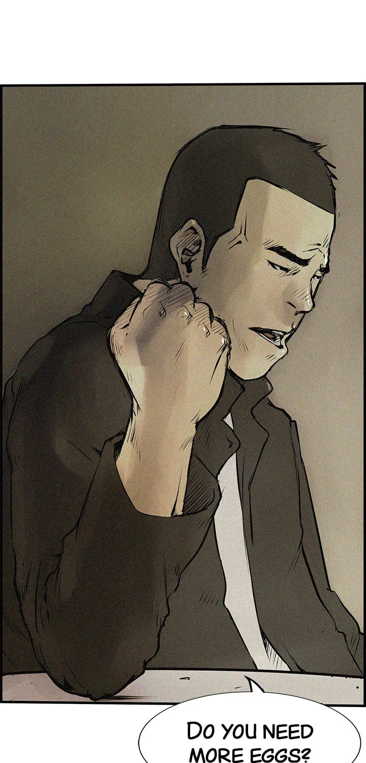 Killing Evil Chapter 21 page 24 - 