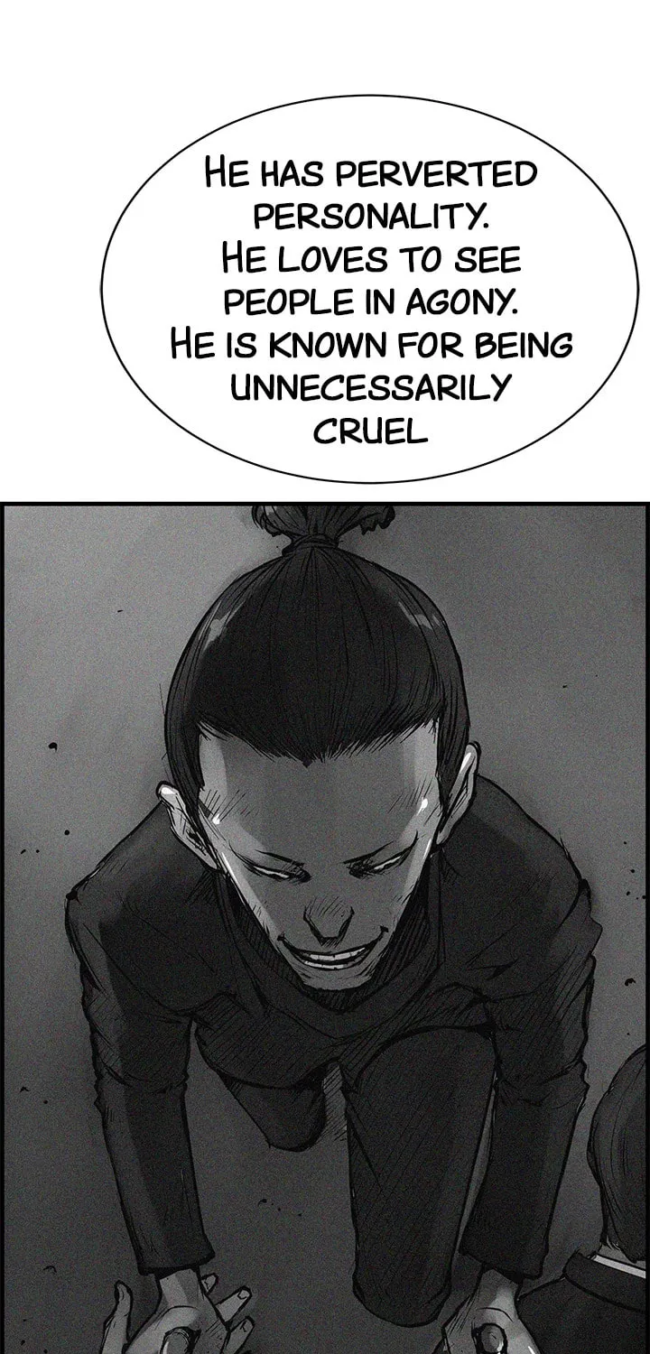 Killing Evil Chapter 21 page 36 - 