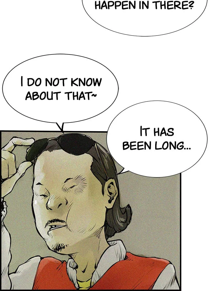Killing Evil Chapter 21 page 42 - 