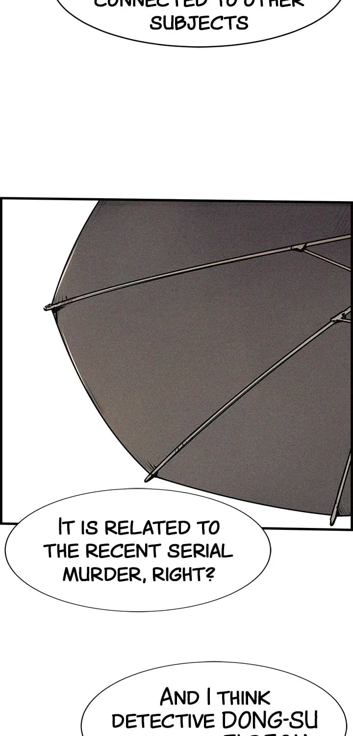 Killing Evil Chapter 21 page 44 - 
