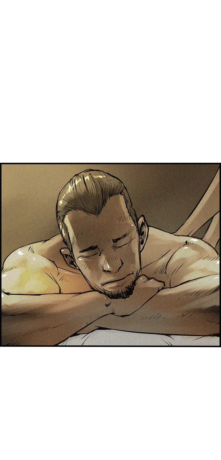Killing Evil Chapter 21 page 50 - 
